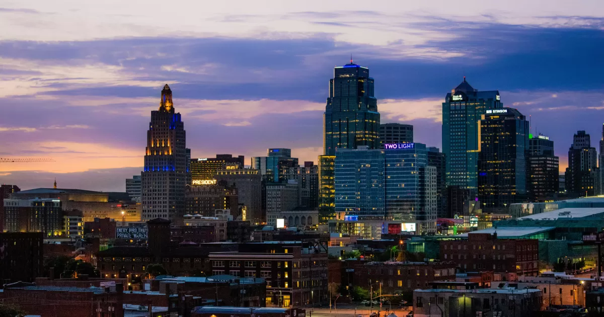 Quels sont les meilleurs moments pour publier sur les réseaux sociaux à Kansas City?