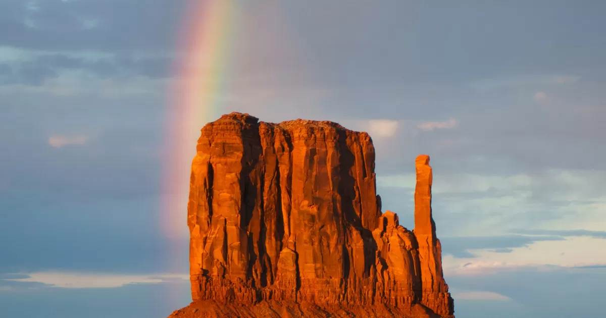 When is the best time to post on social media in Mesa?