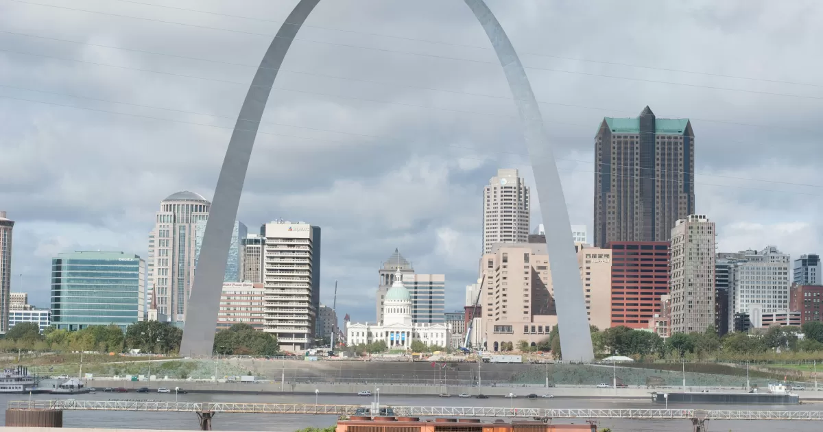 Wann sind die besten Zeiten, um Social Media in St. Louis zu posten?