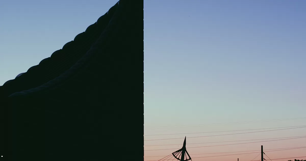 When is the best time to post on social media in Wichita?