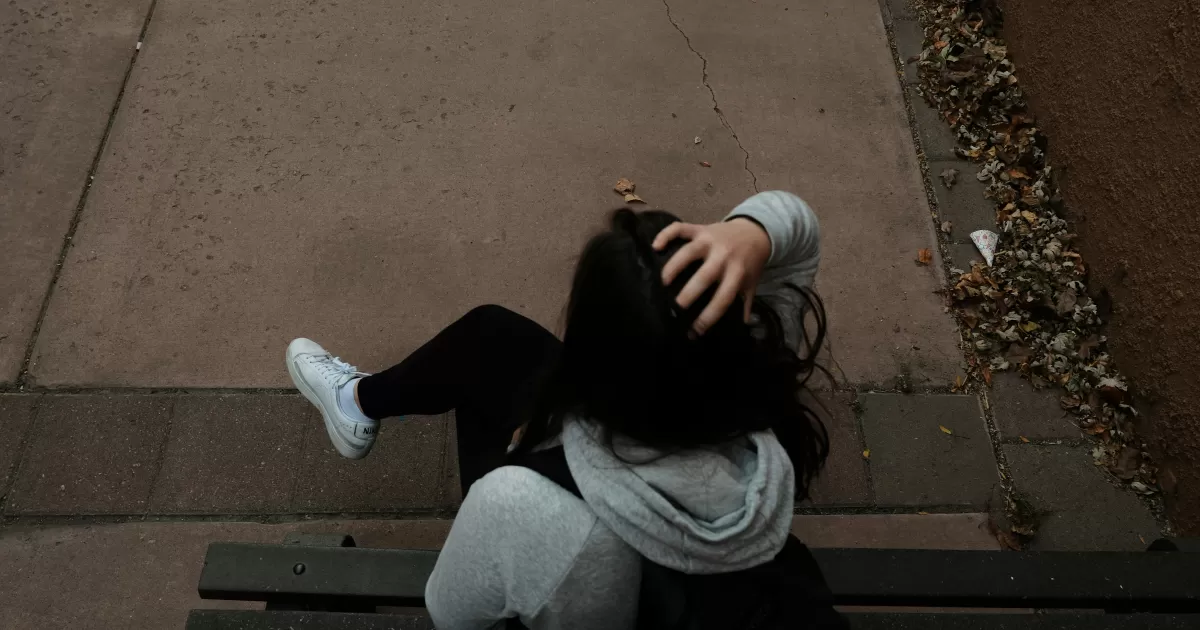 Quels sont les meilleurs moments pour publier sur les réseaux sociaux à Unalakleet ?