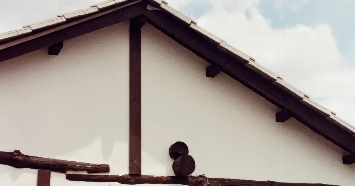 Qual è il momento migliore per postare su social per Micoud?