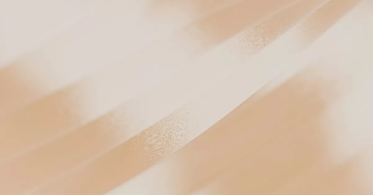 Quali sono i migliori orari per postare su Zabid?