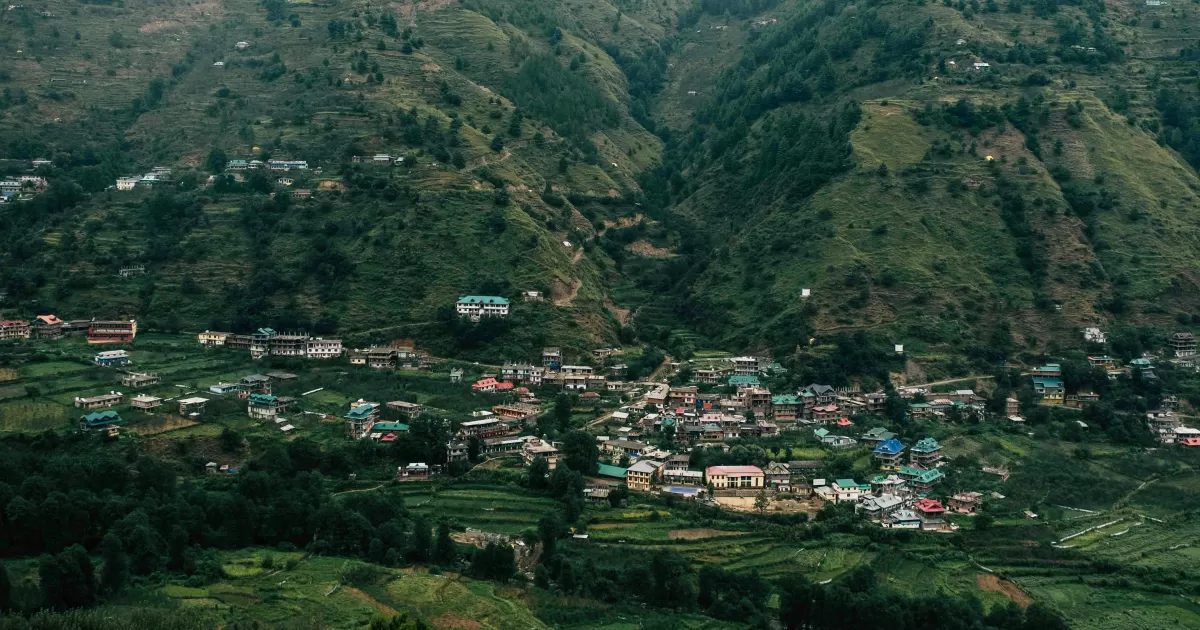 What is the best time to post on social media in Anadyr?