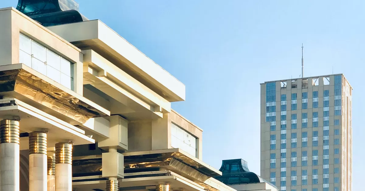 ما هي أفضل الأوقات للنشر على وسائل التواصل الاجتماعي في أولان باتور؟