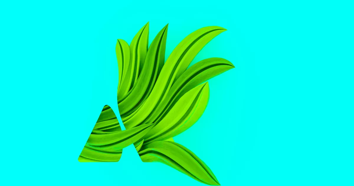 What are the best times to post on social media for Talmenka?