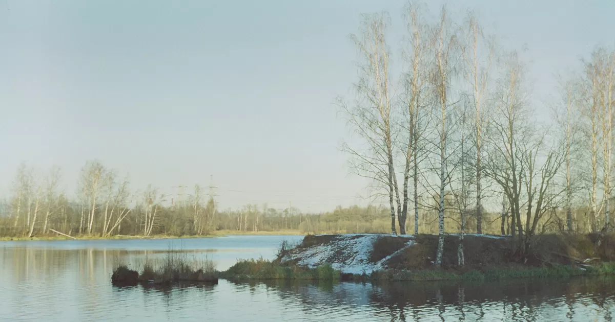 When is the best time to post on social media in Kalmunai?