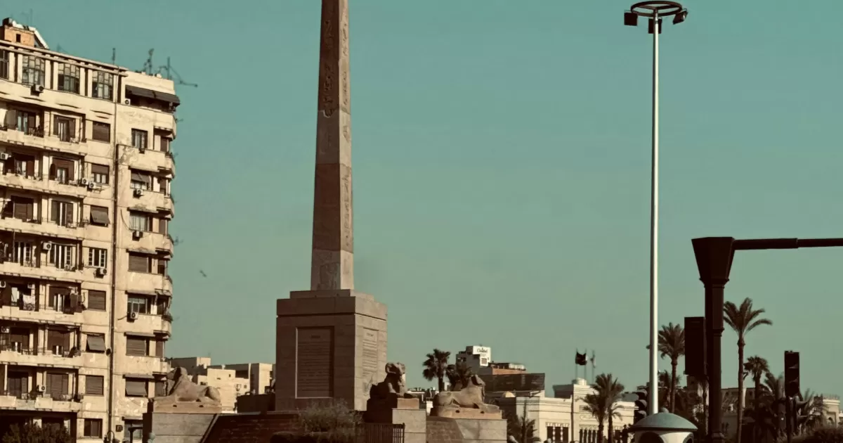 When is the best time to post on social media in Raqqa?