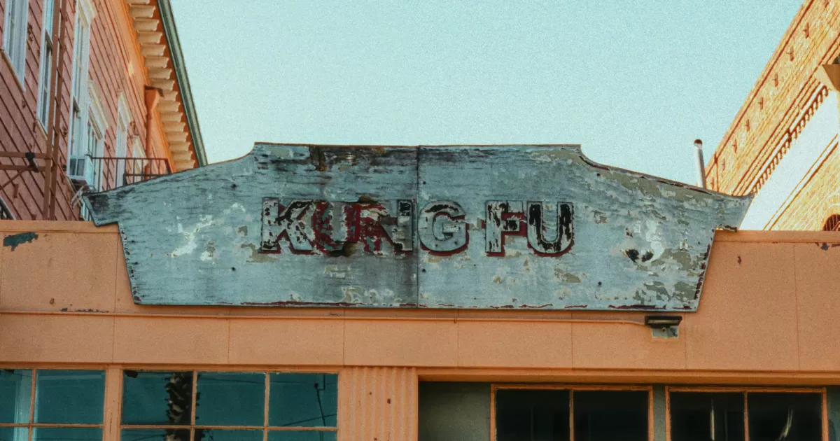 Quels sont les meilleurs moments pour poster sur Koriaki ?