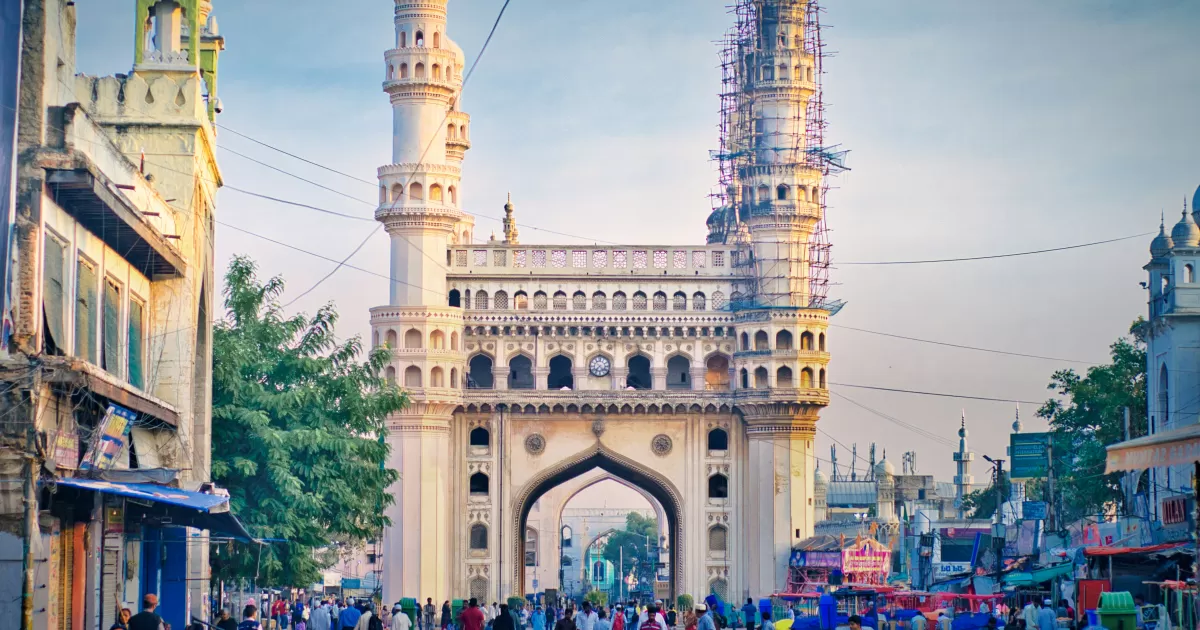 Wann ist die beste Zeit, um Social Media in Hyderabad zu posten?