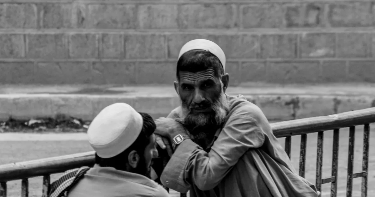 متى هو الوقت المناسب للنشر على وسائل التواصل الاجتماعي في بيشاور؟