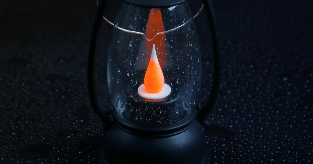 What are the best times to post on social media in Sialkot?