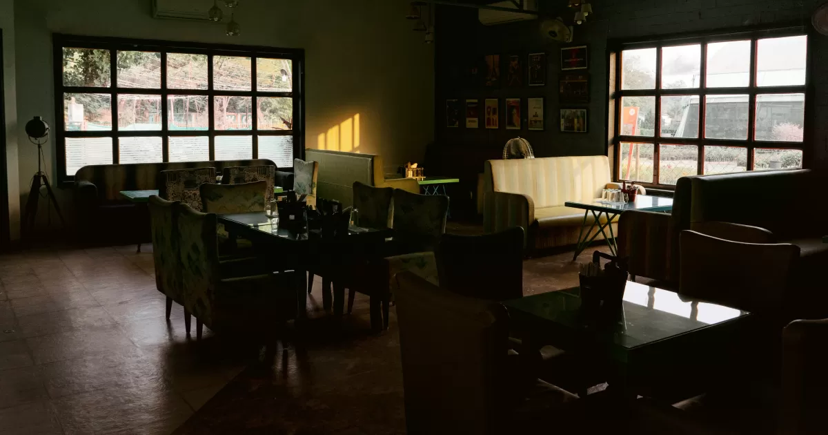 What are the best times to post on social media in Raipur?