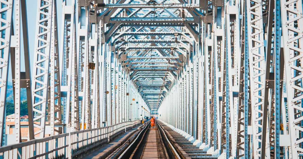 Quali sono i migliori orari per postare sui social media a Vijayawada?