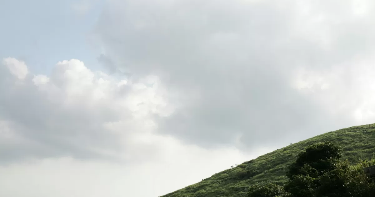 Wann ist die beste Zeit, auf Social Media für Kaivitam zu posten?