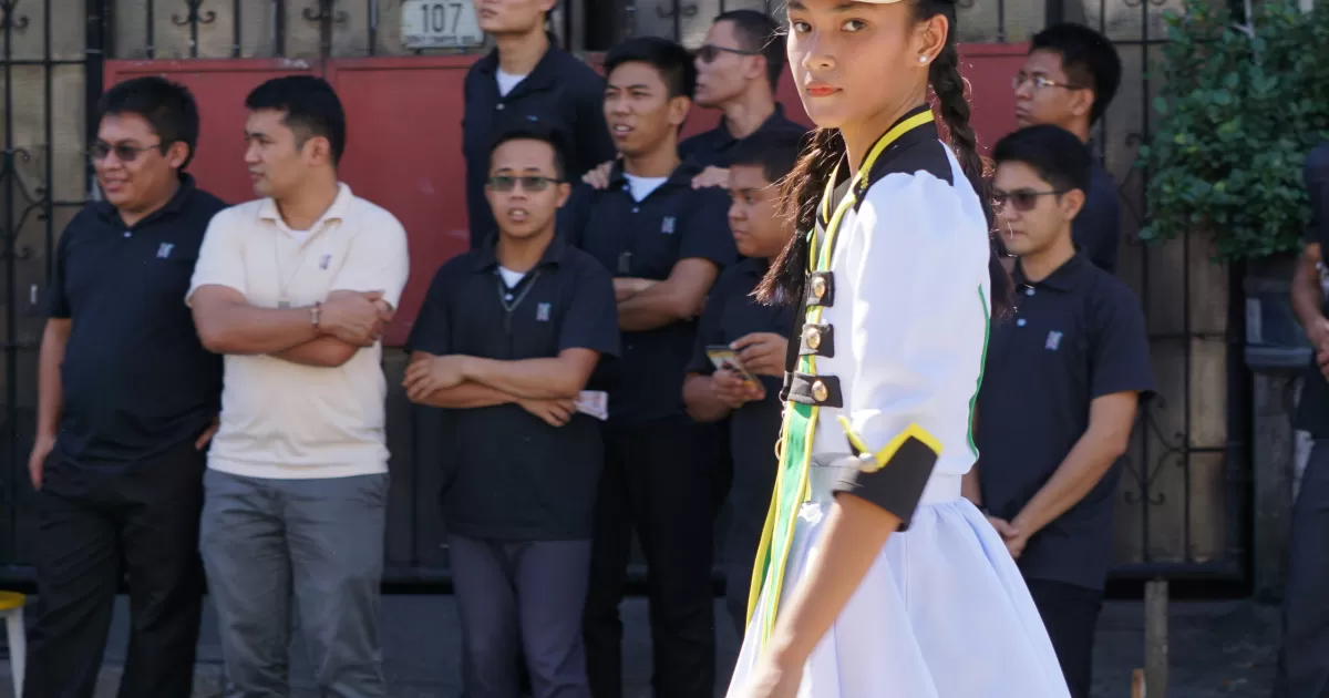 What are the best posting times for Dasmarinas?