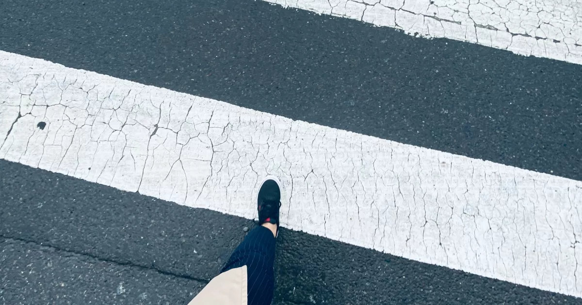 When is the best time to post on social media in Ulanbator?