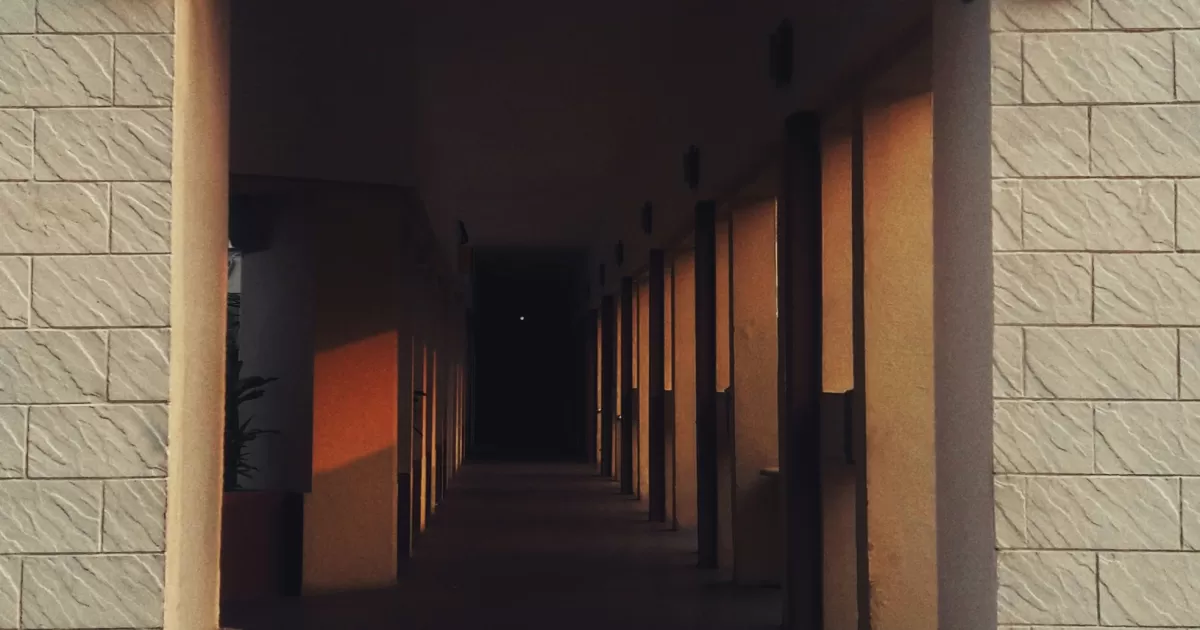 When is the best time to post in Ulanude?