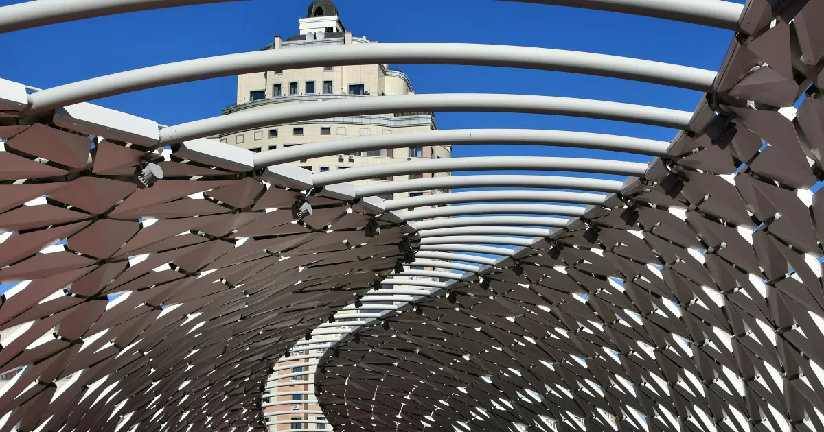 When is the best time to post on social media in Atyrau?