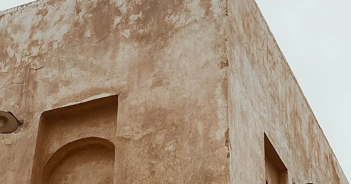 Qual è il miglior momento per postare sui social a Al-wakrah?