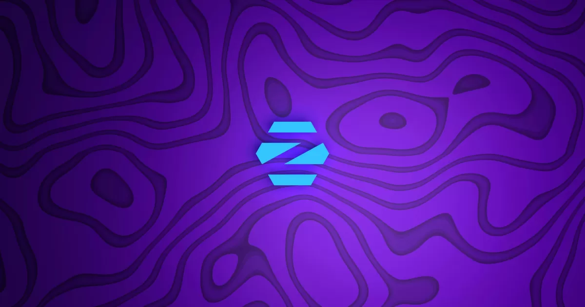 ¿Cuál es el mejor momento para publicar en redes sociales en Zestaponi?