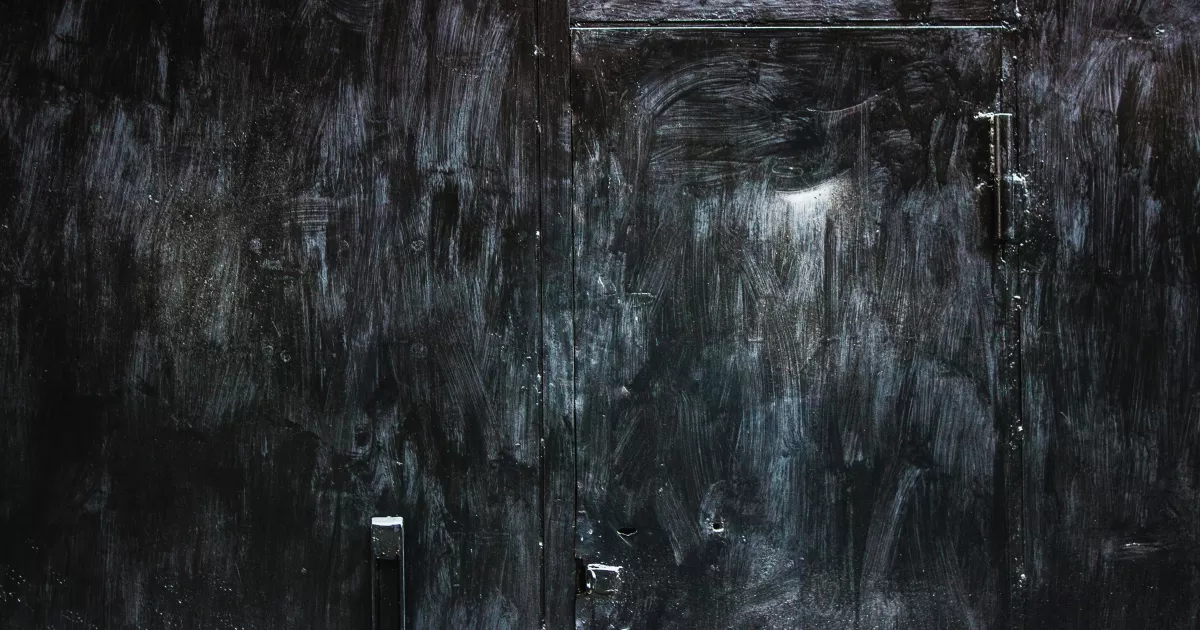 Wann ist die beste Zeit, um in Tomsk auf sozialen Medien zu posten?