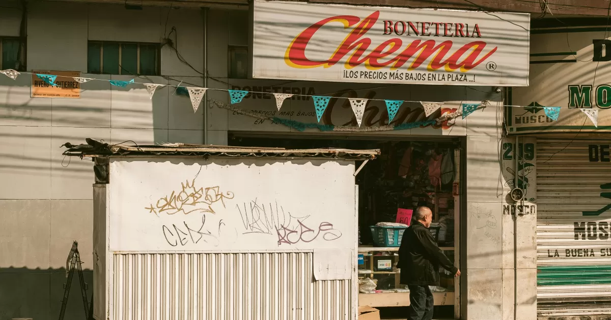 When are the best times to post on Chulman?