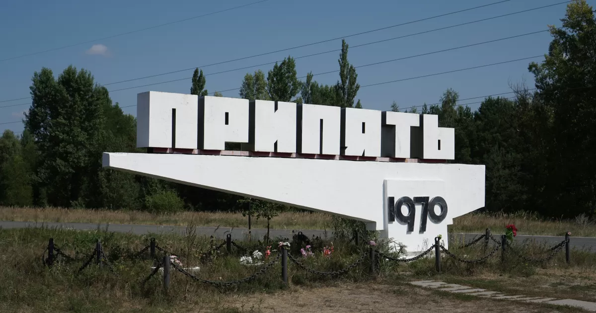 Wann sind die besten Zeiten, um auf Social Media für 'Deputatsky' zu posten?