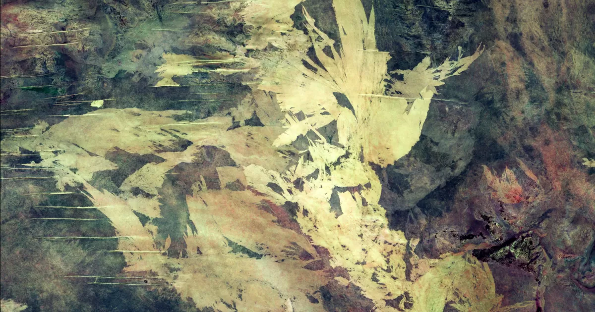 Which times are best to post on social media in Neryungri?