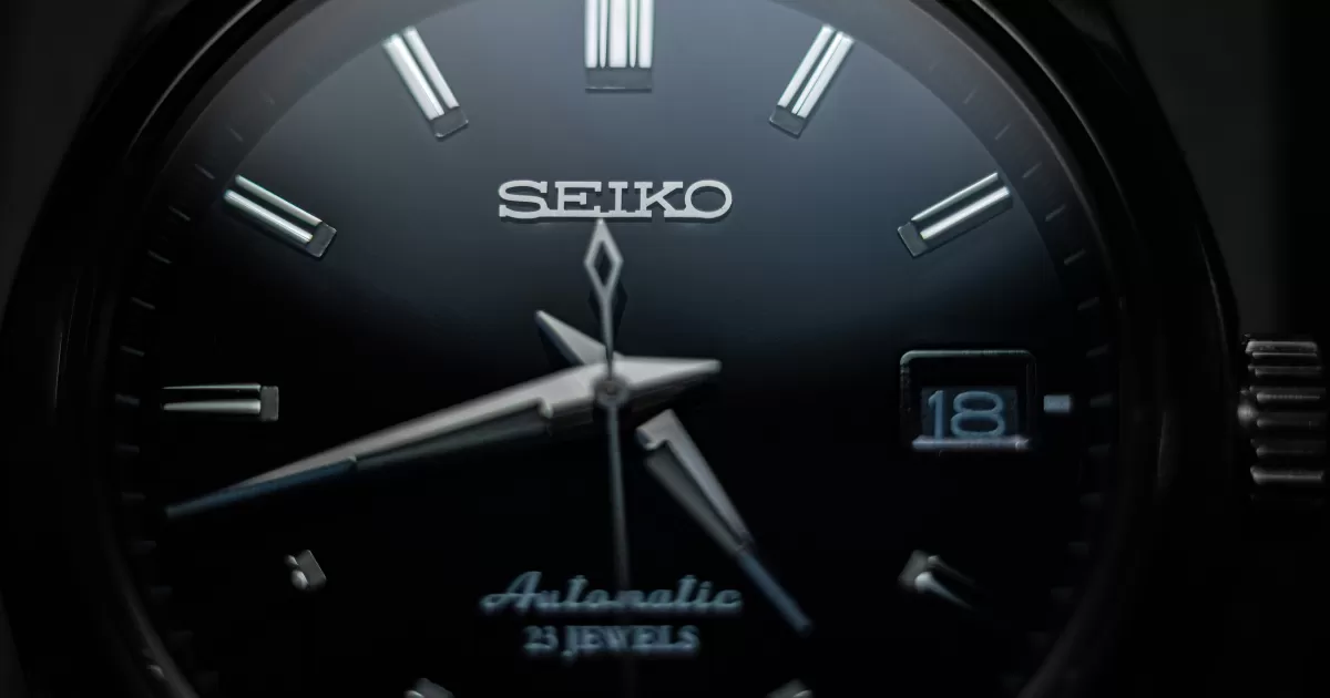 Qual è il momento migliore per postare sui social media a Selikhino?