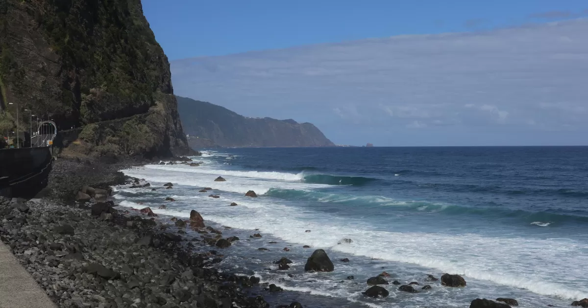 Quali sono i migliori orari per postare sui social a Sao Vicente?