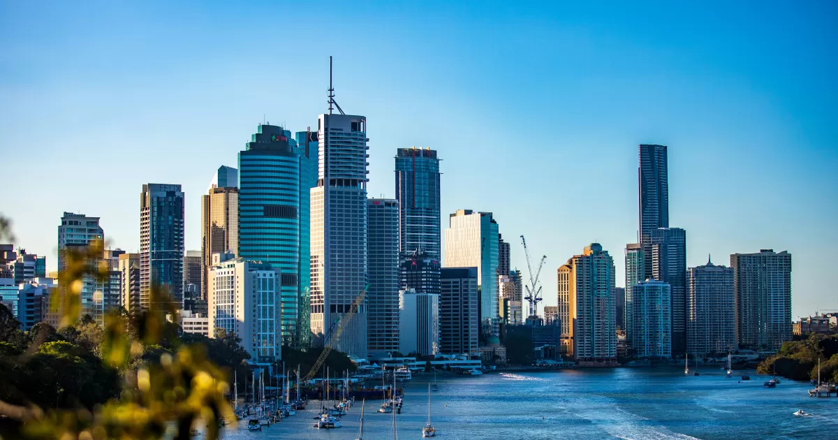 ما هي أفضل الأوقات للنشر على وسائل التواصل الاجتماعي في 'Australia/Sydney'؟