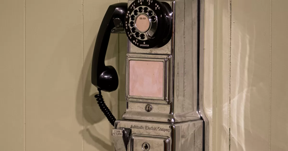 What are the best times to post on social media in Maitland?