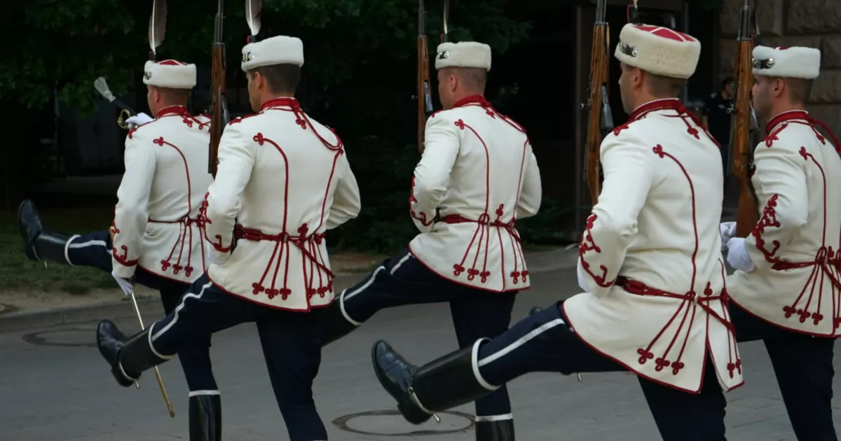 Wann sind die besten Zeiten, um in Soldanesti auf Social Media zu posten?