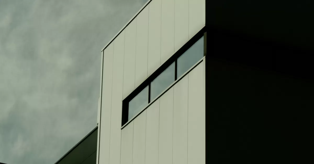 Wann ist die beste Zeit, in Stefan-Voda Social Media zu posten?