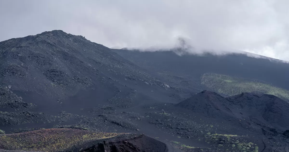 Vulcanesti için sosyal medyada en iyi post zamanları ne zaman?