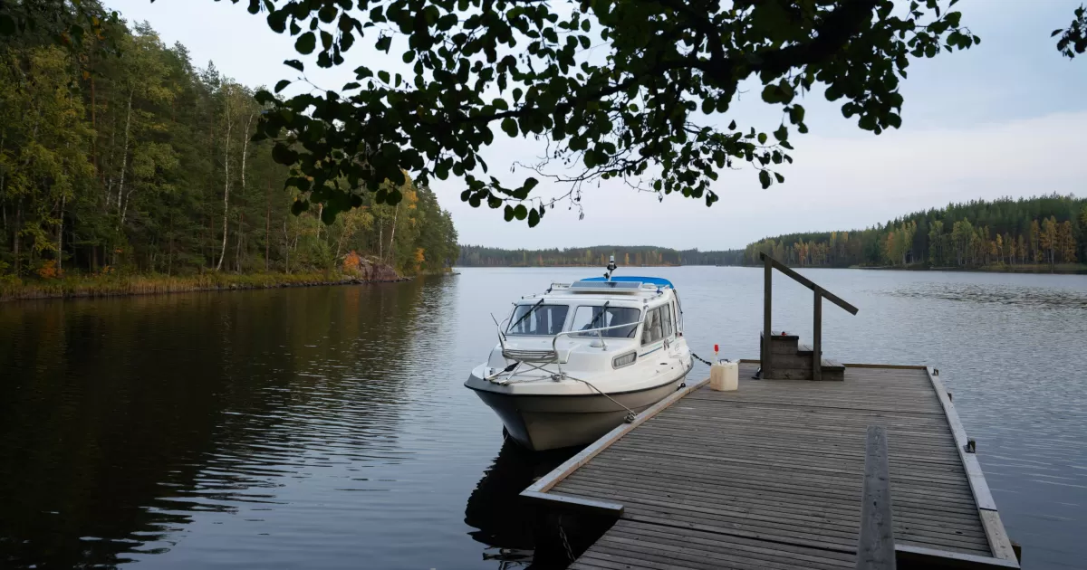 Kouvola için sosyal medyada en iyi yayınlanma zamanı ne zaman?