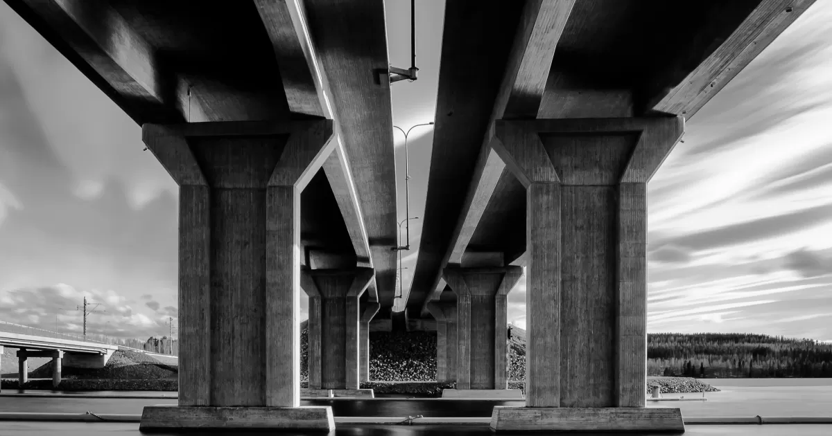 Europe/Helsinki zaman diliminde sosyal medyada ne zaman paylaşım yapmalıyız?