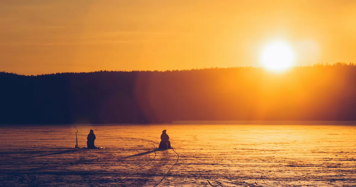 ¿Cuál es la mejor hora para publicar en redes sociales en Lahti?
