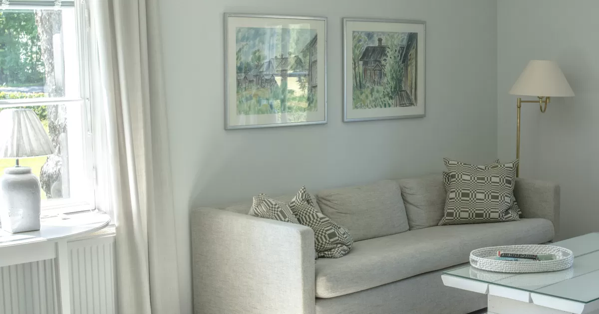 ¿Cuáles son los mejores momentos para publicar en Pori?