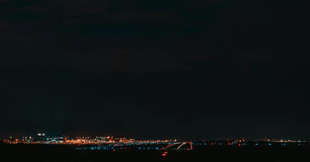 Europe/Helsinki zaman diliminde sosyal medyada ne zaman paylaşım yapmalıyız?