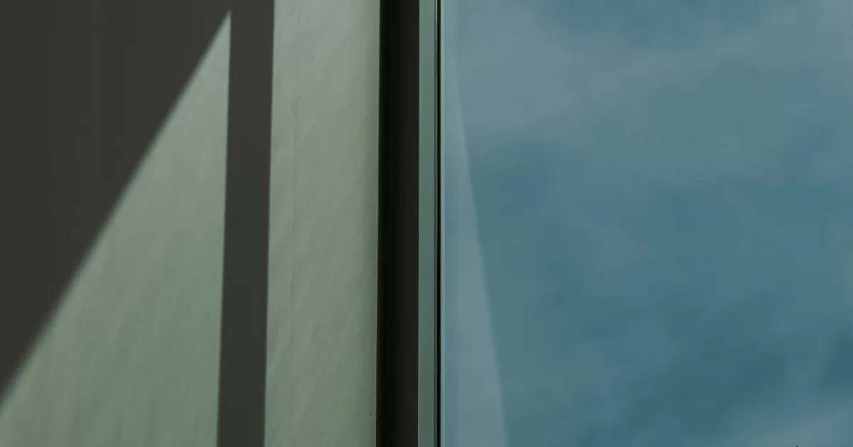 What are the optimal times to post in Ardahan?