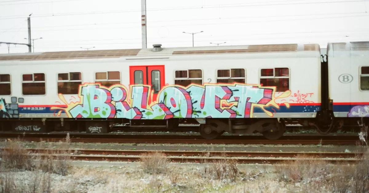 When are the best times to post on 'Igneler'?