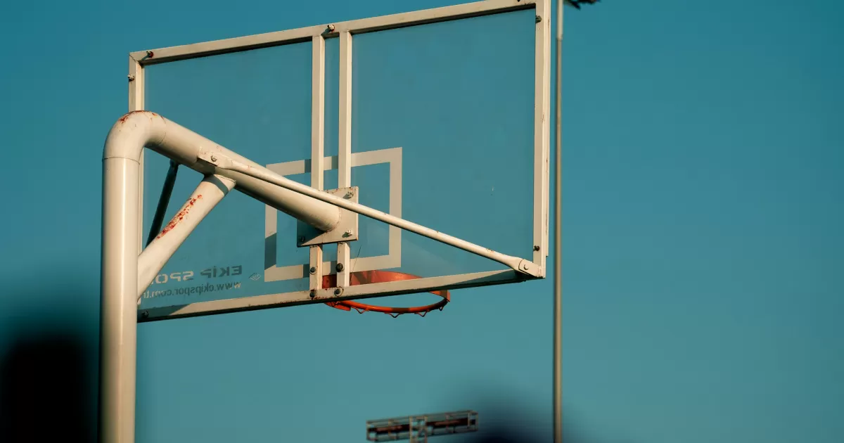 ¿Cuál es el mejor momento para publicar en las redes sociales en Iskenderun?