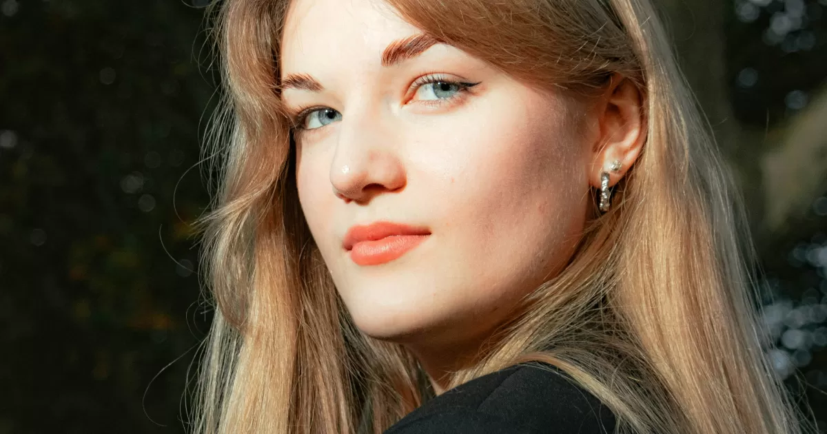 ¿Cuáles son los mejores momentos para publicar en las redes sociales para 'Karliova'?