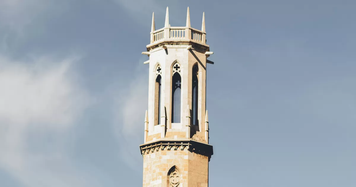 Wann ist die beste Zeit, um in 'Europe/Kirov' Zeitzone auf Social Media zu posten?