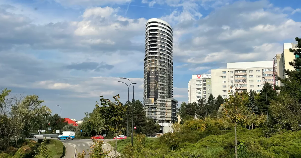 Wann ist die beste Zeit, um in 'Europe/Kirov' Zeitzone auf Social Media zu posten?