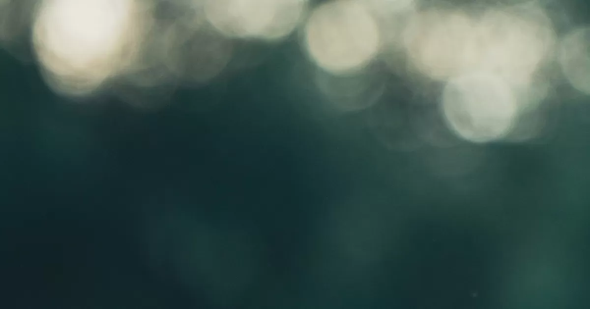 Quels sont les meilleurs moments pour publier sur les réseaux sociaux pour 'Amansievo'?