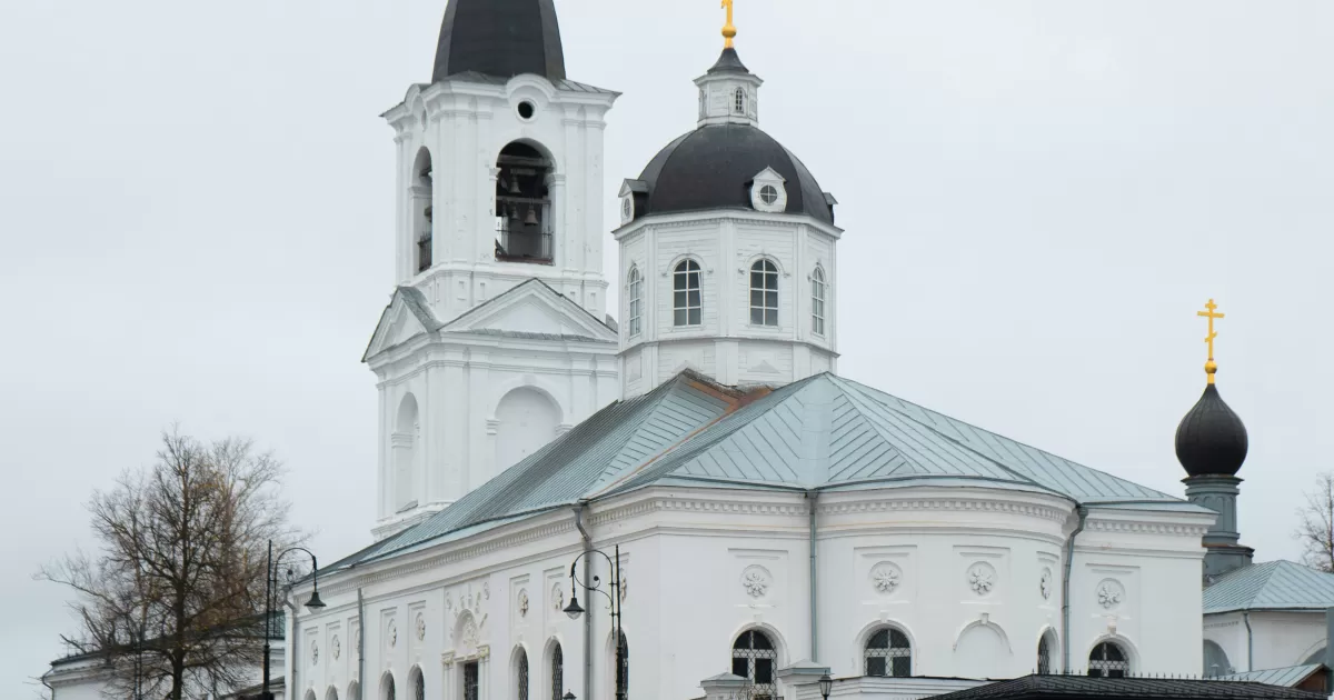 Quels sont les meilleurs moments pour publier sur Arzamas ?