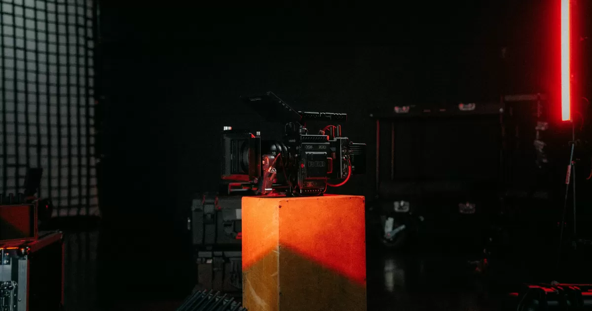 Quels sont les meilleurs moments pour publier sur les réseaux sociaux à Bolshoy-kamen?